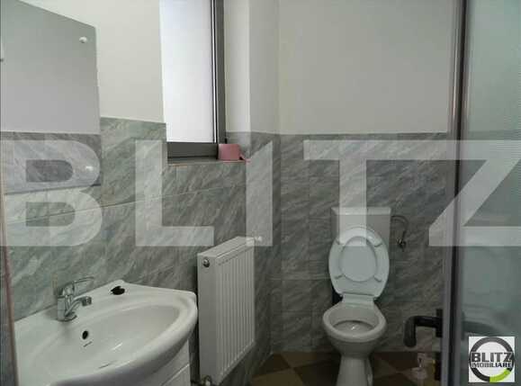 Spațiu birouri de închiriat Zorilor - 20129SIB | BLITZ Cluj-Napoca | Poza7