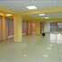Spațiu birouri de închiriat Zorilor - 20129SIB - Poza 1 din 10 | BLITZ Cluj-Napoca | Poza5