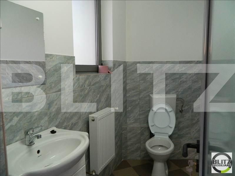 Spațiu birouri de închiriat Zorilor - 20129SIB | BLITZ Cluj-Napoca | Poza7