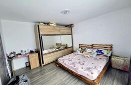 Oportunitate ! Apartament 2 camere, 54.10 mp, terasă 17 mp, zona Stejarului