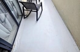 Oportunitate ! Apartament 2 camere, 54.10 mp, terasă 17 mp, zona Stejarului