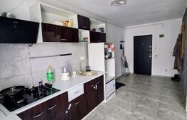 Oportunitate ! Apartament 2 camere, 54.10 mp, terasă 17 mp, zona Stejarului