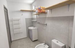 Oportunitate ! Apartament 2 camere, 54.10 mp, terasă 17 mp, zona Stejarului