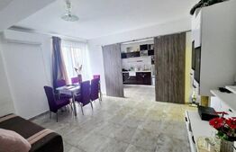 Apartament de vânzare 2 camere Iris - 24487AV | BLITZ Cluj-Napoca | Poza1