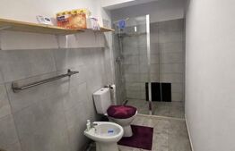 Oportunitate ! Apartament 2 camere, 54.10 mp, terasă 17 mp, zona Stejarului