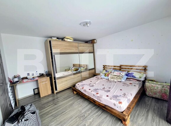 Apartament de vânzare 2 camere Floreşti - 201290AV | BLITZ Cluj-Napoca | Poza8