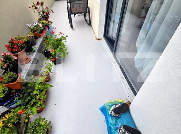 Apartament de vânzare 2 camere Floreşti - 201290AV | BLITZ Cluj-Napoca | Poza10