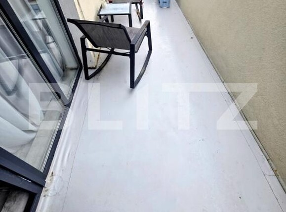 Apartament de vânzare 2 camere Floreşti - 201290AV | BLITZ Cluj-Napoca | Poza9