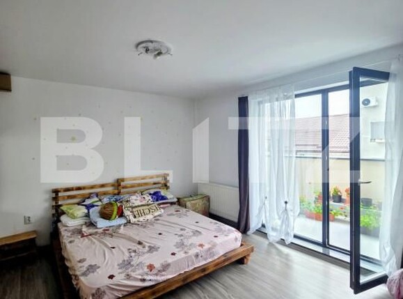 Apartament de vânzare 2 camere Floreşti - 201290AV | BLITZ Cluj-Napoca | Poza7