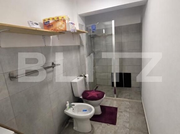 Apartament de vânzare 2 camere Floreşti - 201290AV | BLITZ Cluj-Napoca | Poza6