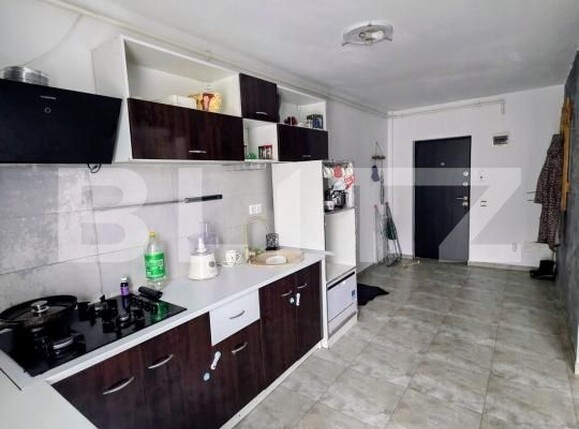Apartament de vânzare 2 camere Floreşti - 201290AV | BLITZ Cluj-Napoca | Poza4