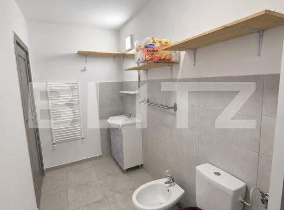 Apartament de vânzare 2 camere Floreşti - 201290AV | BLITZ Cluj-Napoca | Poza5
