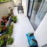 Apartament de vânzare 2 camere Floreşti - 201290AV - Poza 2 din 10 | BLITZ Cluj-Napoca | Poza9