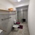 Apartament de vânzare 2 camere Floreşti - 201290AV - Poza 2 din 10 | BLITZ Cluj-Napoca | Poza5