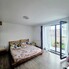 Apartament de vânzare 2 camere Floreşti - 201290AV - Poza 2 din 10 | BLITZ Cluj-Napoca | Poza6