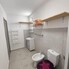 Apartament de vânzare 2 camere Floreşti - 201290AV - Poza 2 din 10 | BLITZ Cluj-Napoca | Poza4