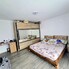 Apartament de vânzare 2 camere Floreşti - 201290AV - Poza 2 din 10 | BLITZ Cluj-Napoca | Poza7
