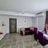 Apartament de vânzare 2 camere Floreşti - 201290AV - Poza 2 din 10 | BLITZ Cluj-Napoca | Poza1