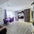 Apartament de vânzare 2 camere Floreşti - 201290AV - Poza 2 din 10 | BLITZ Cluj-Napoca | Poza10