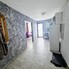 Apartament de vânzare 2 camere Floreşti - 201290AV - Poza 2 din 10 | BLITZ Cluj-Napoca | Poza2