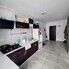 Apartament de vânzare 2 camere Floreşti - 201290AV - Poza 2 din 10 | BLITZ Cluj-Napoca | Poza3