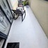 Apartament de vânzare 2 camere Floreşti - 201290AV - Poza 2 din 10 | BLITZ Cluj-Napoca | Poza8