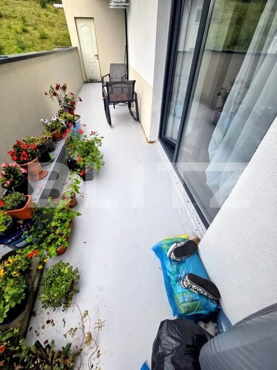 Apartament de vânzare 2 camere Floreşti - 201290AV | BLITZ Cluj-Napoca | Poza10