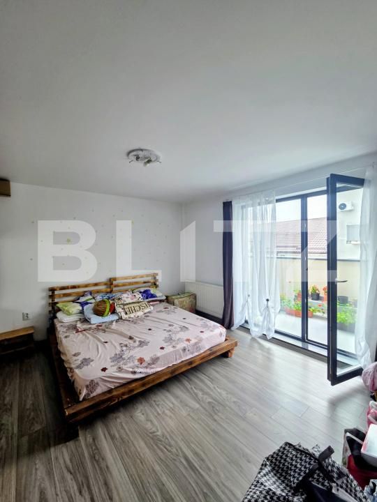 Apartament de vânzare 2 camere Floreşti - 201290AV | BLITZ Cluj-Napoca | Poza7