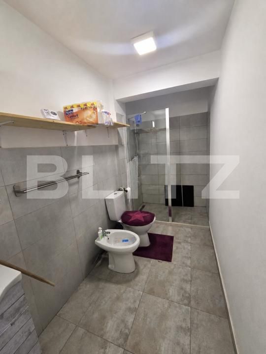 Apartament de vânzare 2 camere Floreşti - 201290AV | BLITZ Cluj-Napoca | Poza6