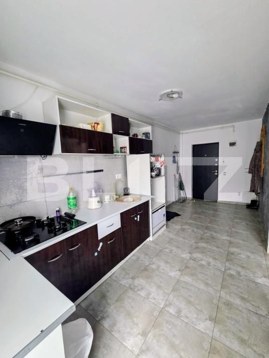 Apartament de vânzare 2 camere Floreşti - 201290AV | BLITZ Cluj-Napoca | Poza4