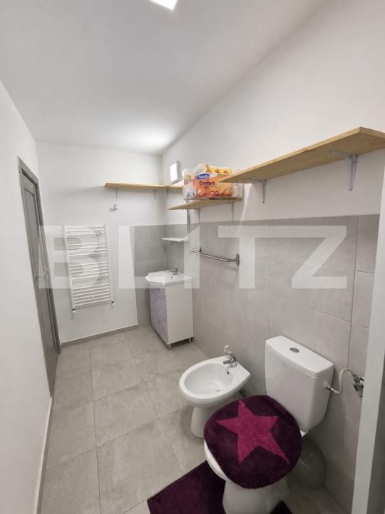 Apartament de vânzare 2 camere Floreşti - 201290AV | BLITZ Cluj-Napoca | Poza5