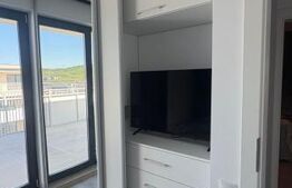 Penthouse, parcare subterana, 75 mp, Eroilor