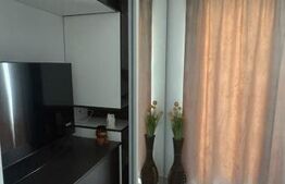 Penthouse, parcare subterana, 75 mp, Eroilor