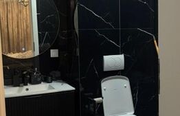 Penthouse, parcare subterana, 75 mp, Eroilor