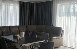 Penthouse, parcare subterana, 75 mp, Eroilor