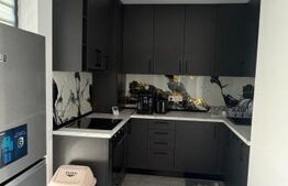 Penthouse, parcare subterana, 75 mp, Eroilor