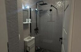 Penthouse, parcare subterana, 75 mp, Eroilor