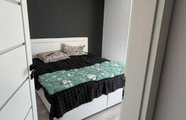 Penthouse, parcare subterana, 75 mp, Eroilor