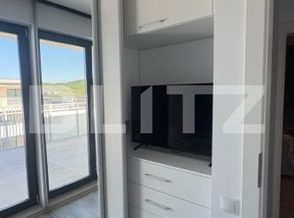 Apartament de vânzare 3 camere Floreşti - 201297AV | BLITZ Cluj-Napoca | Poza5