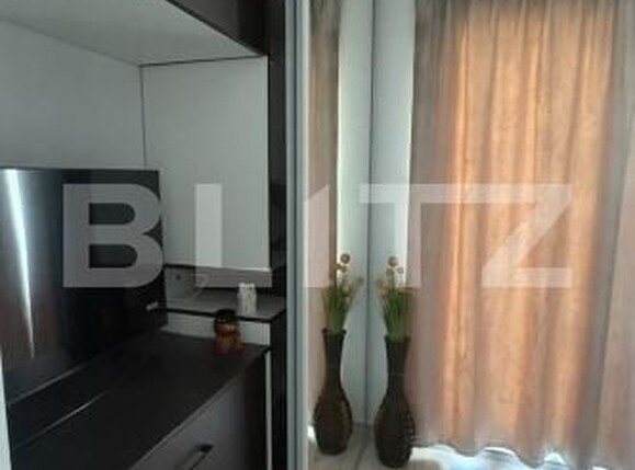 Apartament de vânzare 3 camere Floreşti - 201297AV | BLITZ Cluj-Napoca | Poza4