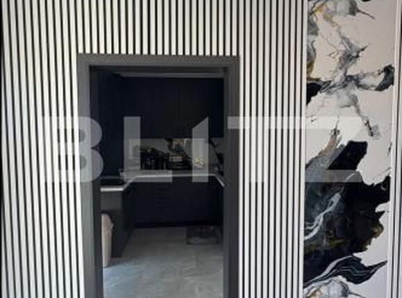 Apartament de vânzare 3 camere Floreşti - 201297AV | BLITZ Cluj-Napoca | Poza6