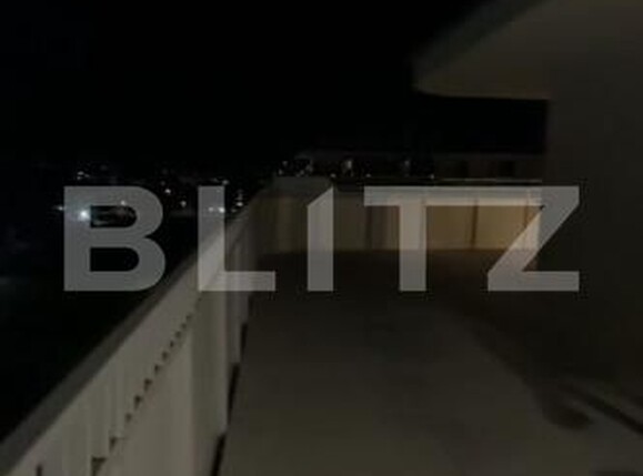 Apartament de vânzare 3 camere Floreşti - 201297AV | BLITZ Cluj-Napoca | Poza11