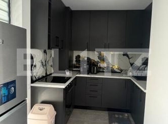 Apartament de vânzare 3 camere Floreşti - 201297AV | BLITZ Cluj-Napoca | Poza7