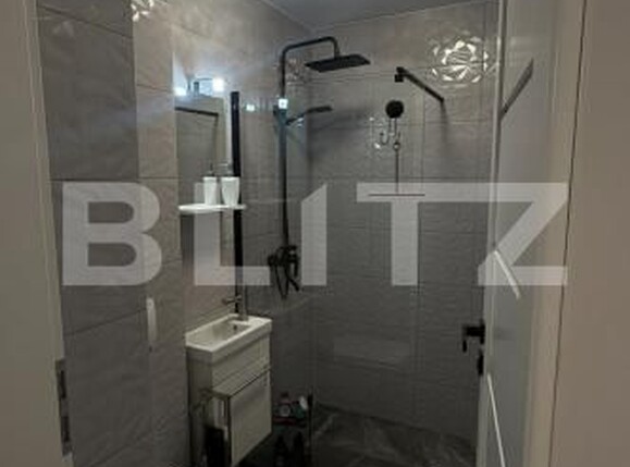 Apartament de vânzare 3 camere Floreşti - 201297AV | BLITZ Cluj-Napoca | Poza10