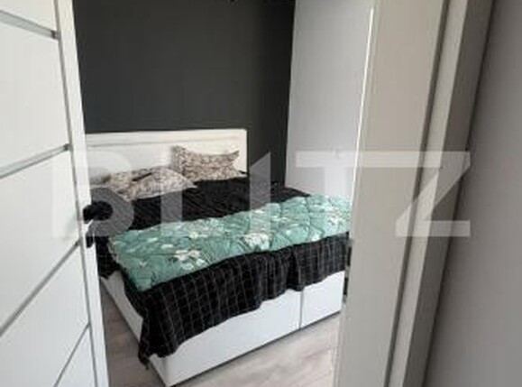 Apartament de vânzare 3 camere Floreşti - 201297AV | BLITZ Cluj-Napoca | Poza3