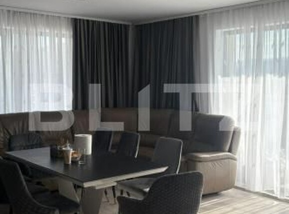 Apartament de vânzare 3 camere Floreşti - 201297AV | BLITZ Cluj-Napoca | Poza2