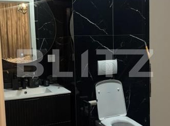 Apartament de vânzare 3 camere Floreşti - 201297AV | BLITZ Cluj-Napoca | Poza9