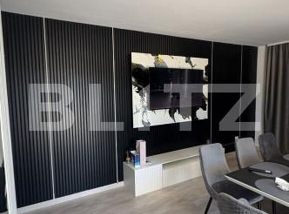 Apartament de vânzare 3 camere Floreşti - 201297AV | BLITZ Cluj-Napoca | Poza1