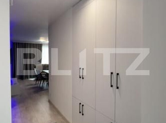 Apartament de vânzare 3 camere Floreşti - 201297AV | BLITZ Cluj-Napoca | Poza8