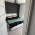 Apartament de vânzare 3 camere Floreşti - 201297AV - Poza 11 din 11 | BLITZ Cluj-Napoca | Poza2